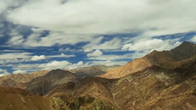 Классная музыка! Заряд энергии на весь день смотреть онлайн