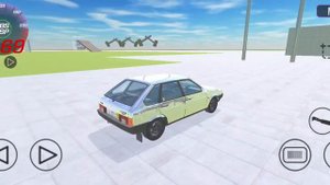 Топ 5 игр где можно разбивать машины