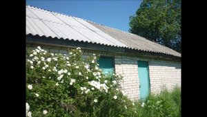 Продается дом в Тверской области Кимрский район деревня Сакулино