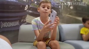 Обзор на АЙФОН 10 шок стоет ли покупать айфон 10