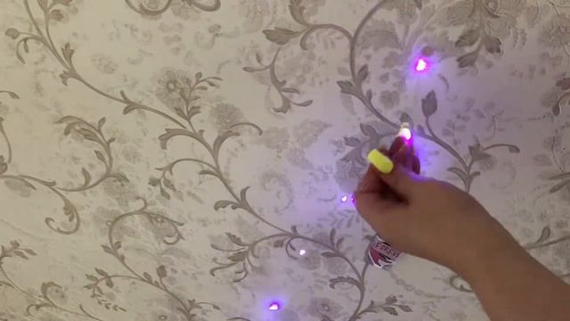 Комната из Pinterest // переделка комнаты //