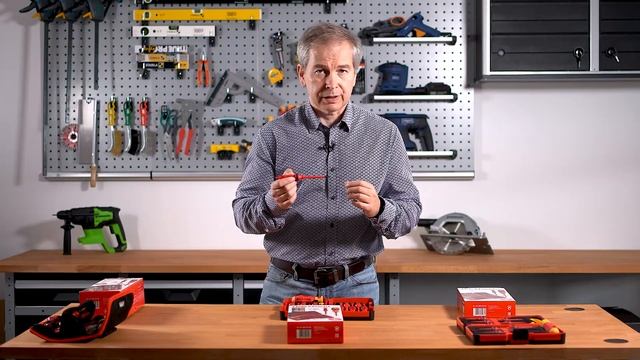 NOWOŚĆ: zestawy FELO E-SMART SLIM! смотреть онлайн