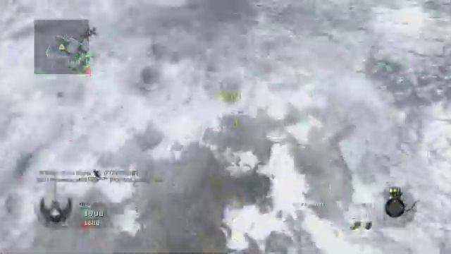Call of Duty: Black Ops~ Multi-Kill Kill-Cam смотреть онлайн