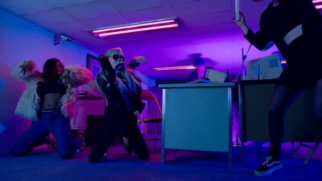 [MV] MAMAMOO(마마무) _ gogobebe(고고베베) смотреть онлайн