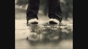 hello how are you? - the easybeats