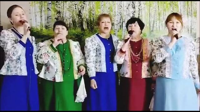 Праздничное поздравление "С днем работника культуры" смотреть онлайн