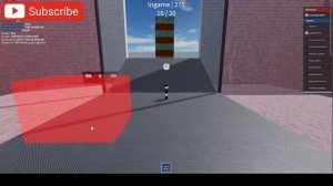 VOTE THE GAME, Roblox DOORS, SAKTK, Jenga, AND MORE!