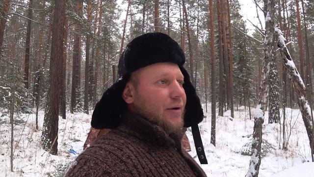 Про Сузуки Эскудо Стоит ли покупать Suzuki escudo смотреть онлайн