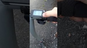 Что находится в бортовом компьютере электросамоката?