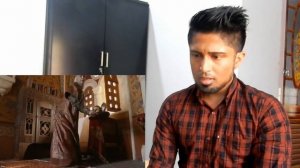 Григорий Лепс. Я тебе верю (OST сериал София) REACTION