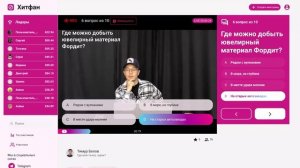 Где моя тачка, чувак?