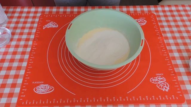 Заливной пирог с фрикадельками. смотреть онлайн