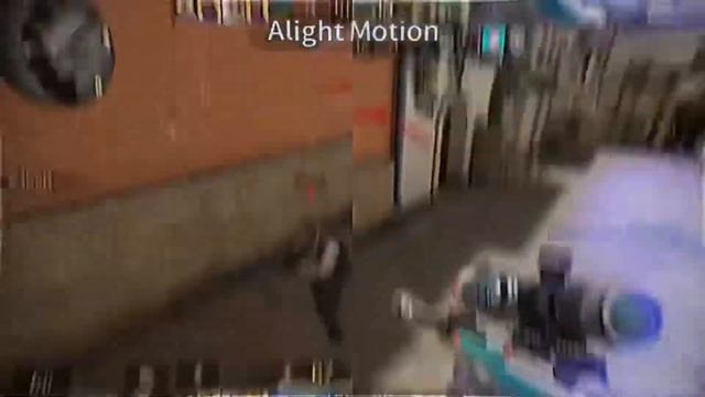 fragmovie standoff2 ТЕМНЫЙ ШЕВИ смотреть онлайн