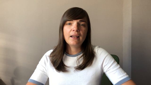 Общение с ребёнком после развода / Запитайте у адвоката / СПРОСИТЕ У АДВОКАТА