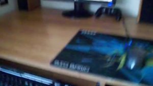 SW-HF5.1 4000 (Test)