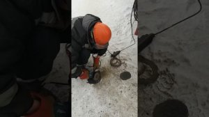 ГСП-4 'хорошее' снабжение....