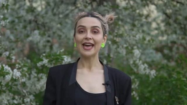 Опасны ли силиконы?
