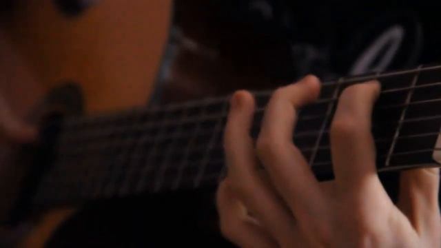 МП 36. Семь часов. Две камеры. смотреть онлайн