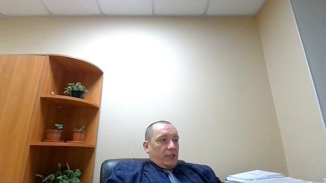 Защита долевой собственности от второго сособственника: Верховный Суд ограничил права потерпевших смотреть онлайн