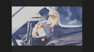 Ребята с охраны - Игорь Огурцов