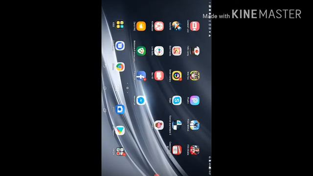 Я ОПЯТЬ ВЕРНУЛСЯ , АЙФОН РАЗОЧАРОВАЛ ,СКОРО РОЯЛЬ смотреть онлайн