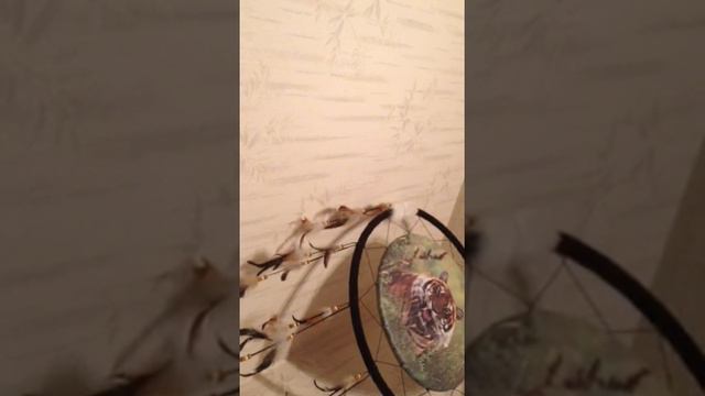 imperial march смотреть онлайн