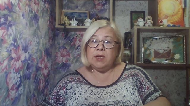 Ю.Коваль МАРФУШИНА СКАЗКА ПРО СТЕПНОГО БРАТАЧтение по ролям