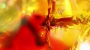 Обезопась себя и своего ребенка при праздновании нового года!