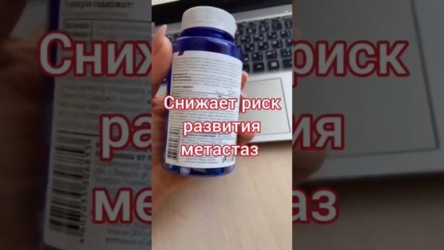 По вопросам приобретения пишите +375447652900(Viber/WhatsApp/Telegram) 📲