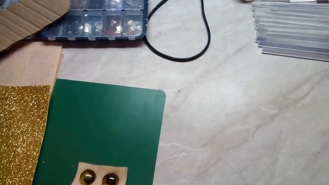 Букля Гарри Поттера смотреть онлайн