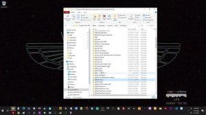 FIXING PBO ERROR FOR DAYZ