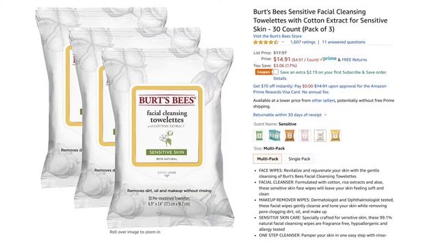 what's in my gym bag 2020 + chit chat смотреть онлайн