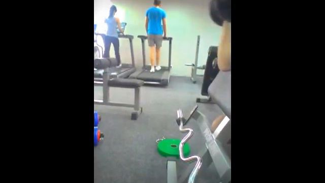 Самый быстрый человек на земле смотреть онлайн