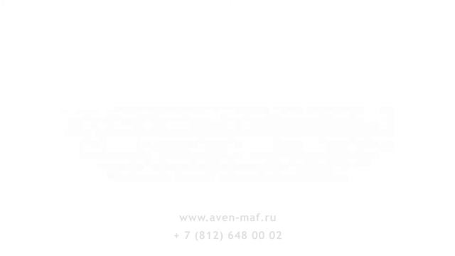 Спортивное оборудование Воркаут ВР-15 /// 2016.09.07 смотреть онлайн