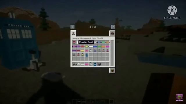 Самое первое видео фиксая