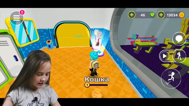 ИГРАЕМ В PK XD!! ТЕПЕРЬ Я УЧИТЕЛЬ!! СОГЛАСНЫ? смотреть онлайн