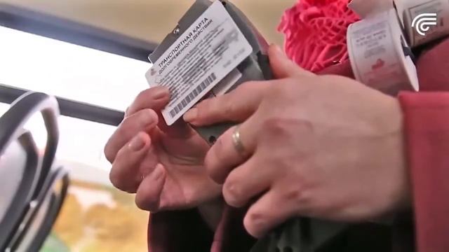 Мострансавто. Информация о компании.