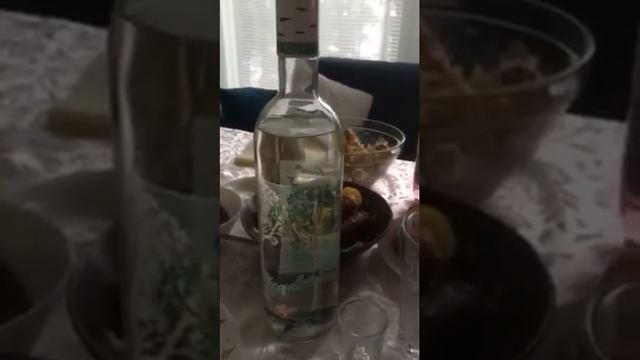 Проверяем на метил) смотреть онлайн