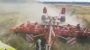 Честные комментарии по Квалидиску от Квернеланд.