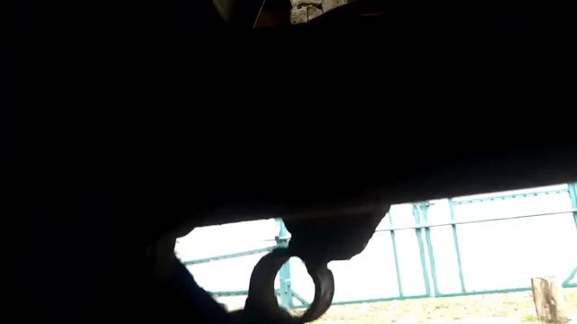 Ваз 2102 Сварка поперечина пола багажника смотреть онлайн