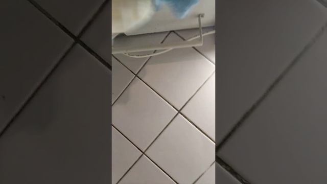 Уборка кухни с легкостью) Средство для плиты, духового шкафа и кухонных поверхностей смотреть онлайн