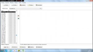 КАК НАКРУТИТЬ ДЕНЕГ В ИГРЕ My summer car Ответ тут.