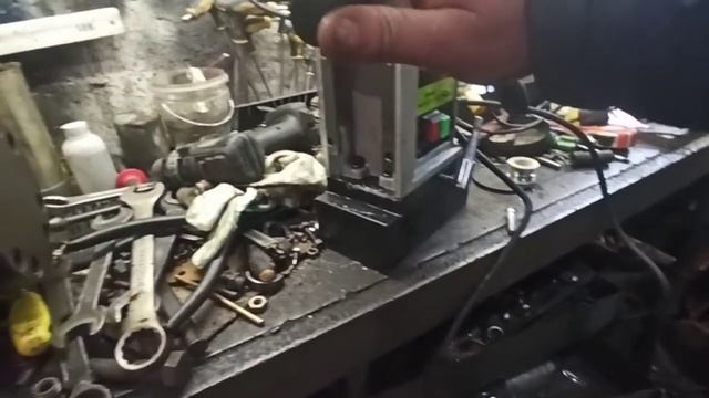 обзор магнитных дрелей.мега подарок. смотреть онлайн