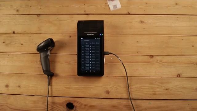 Онлайн касса Кассатка 7, возврат товара,копия чека смотреть онлайн