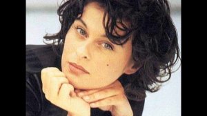 Lisa Stansfield Live Together