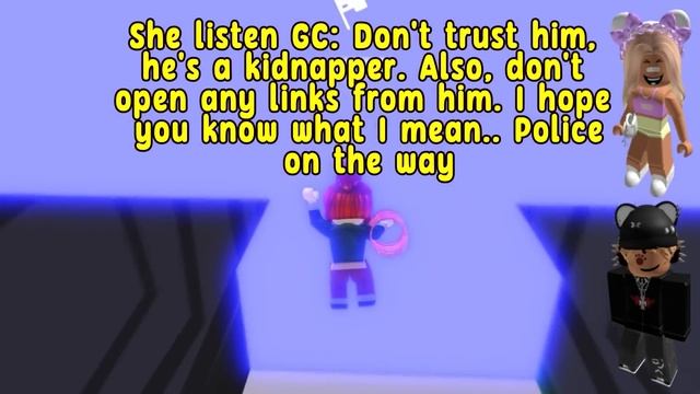 ???Text to speech emoji Roblox? I broke up with my GF cause she's using me for money ? смотреть онлайн