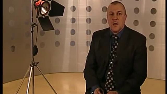 Когда нужен адвокат по уголовным делам