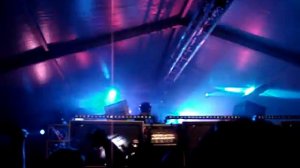 Tiësto ft. Charlotte Martin - Sweet Things (Tom Cloud Remix)