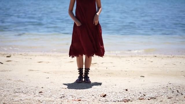 BALI LOOKBOOK | OLIVIA LAZUARDY смотреть онлайн