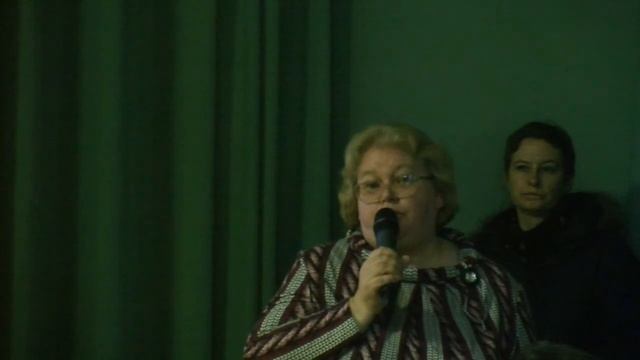 День открытых дверей 2014 03 20 смотреть онлайн